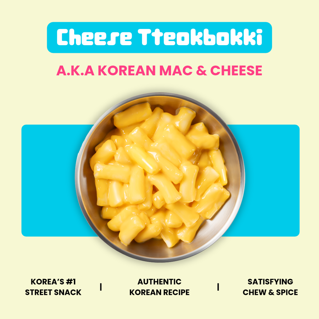 Become-A-Bro Bundle