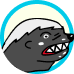 Honey Badger