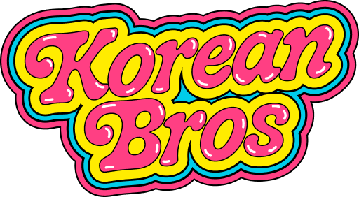 Korean Bros