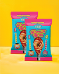 Kimchi Udong (2 Pack / 6 Servings)