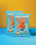 Original Tteokbokki (2 Pack)