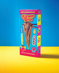 Seoul Soba Noodles (1 Pack / 3 Servings)
