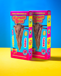 Seoul Soba Noodles (2 Pack / 6 Servings)