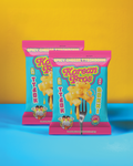 Spicy Cheese Tteokbokki (2 Pack)