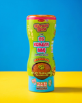 Ssamjang Sauce [1 Case/24 Sauces]