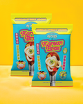 Korean Street Udong (2 Pack / 6 Servings)